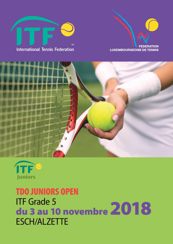 ITF Brochure Automne 2018 FFF A3 HD sstc-page-001