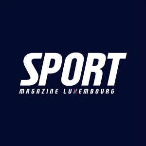 Sport Magazine Luxembourg