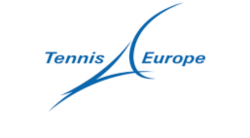 tennis europe