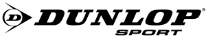 dunlop