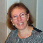 ChristelleMaringer ChristelleMaringer