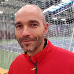 NicolasPerrein NicolasPerrein
