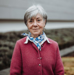 DeniseSchiltz DeniseSchiltz