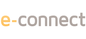 logo-econnect