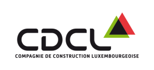 logo-cdcl