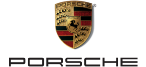 logo-porsche
