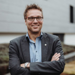 MarkusStegmann MarkusStegmann