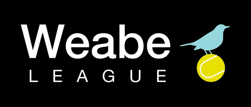 Weabe League