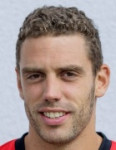 JulienGuérenne JulienGuérenne
