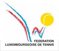 Fédération Luxembourgeoise de Tennis