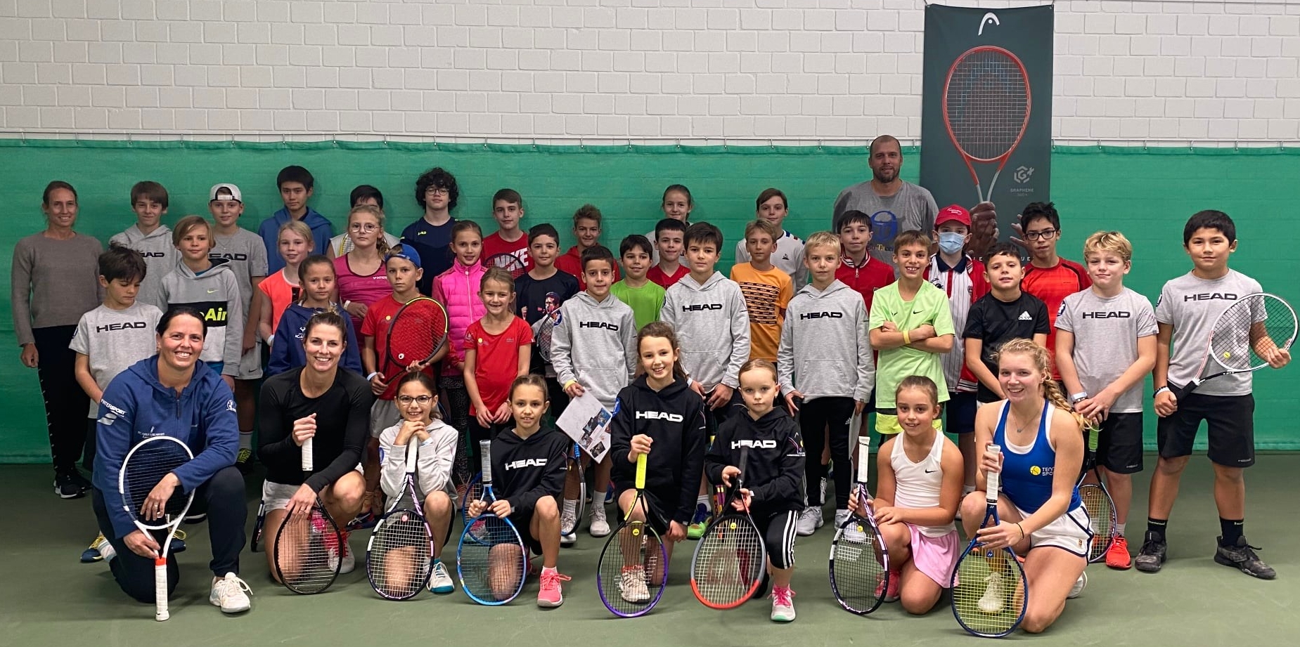 258601503 4275085692620334 5128937706143466063 n 258601503 4275085692620334 5128937706143466063 n