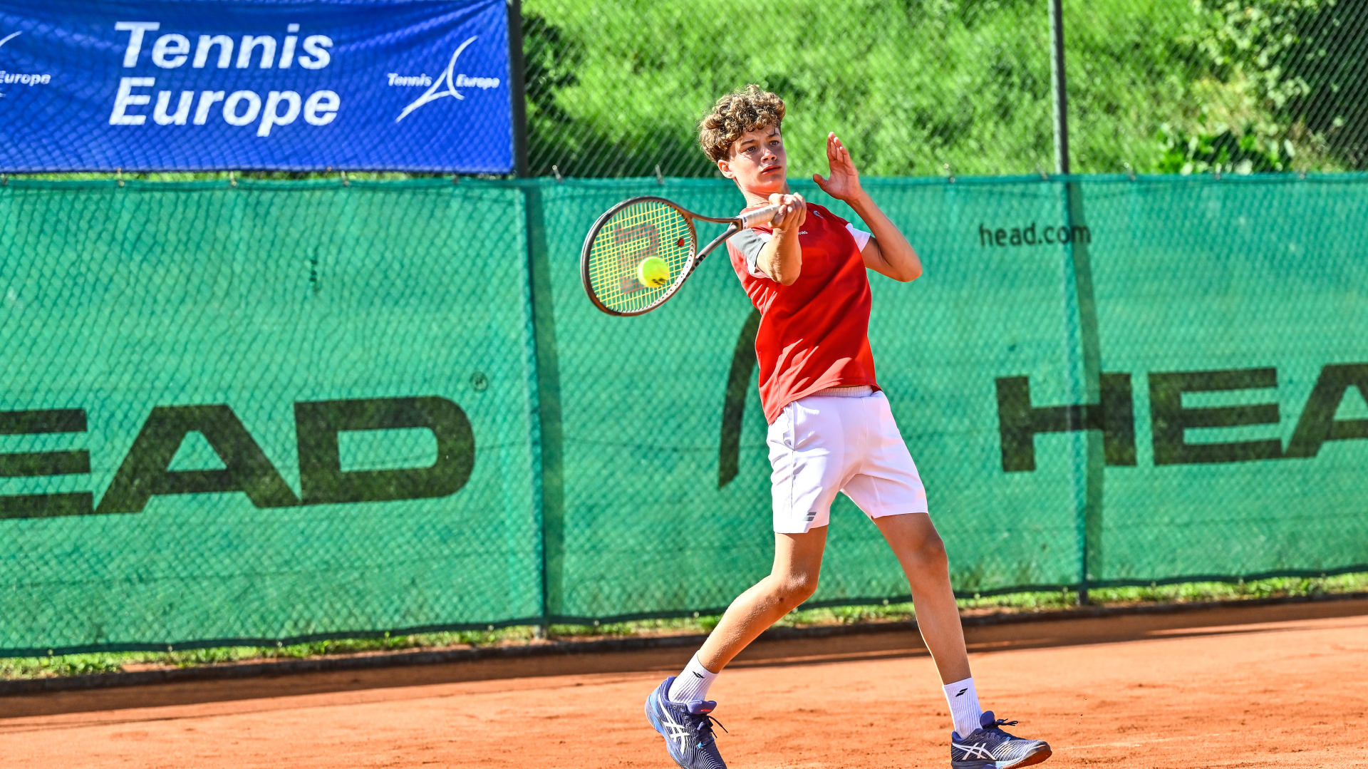 itf-te-u14-small-states-championships-2023---flt 53134211639 o itf-te-u14-small-states-championships-2023---flt 53134211639 o