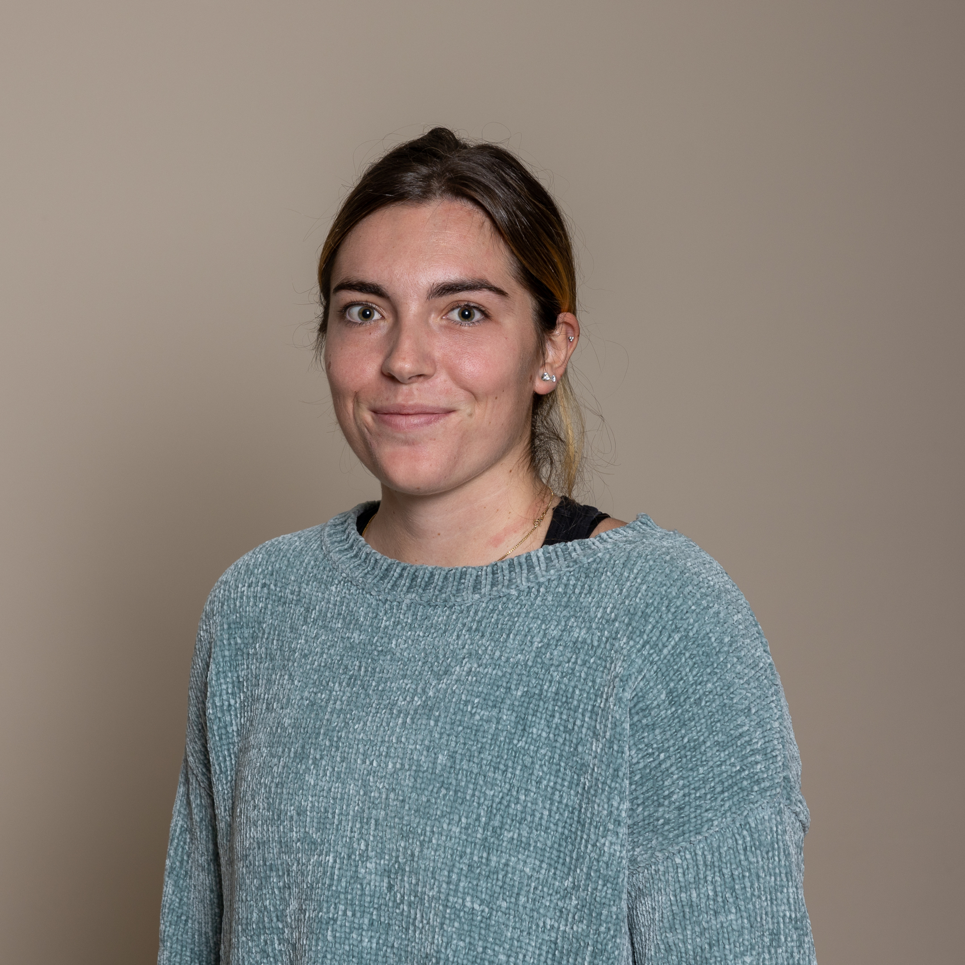 Molinaro Eléonora Molinaro Eléonora