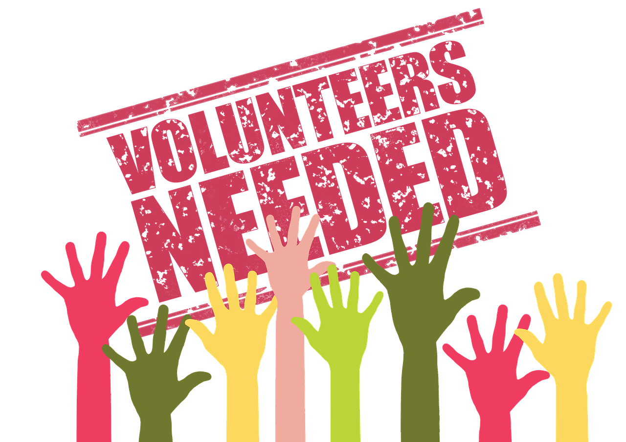 volunteer-3874924 1280