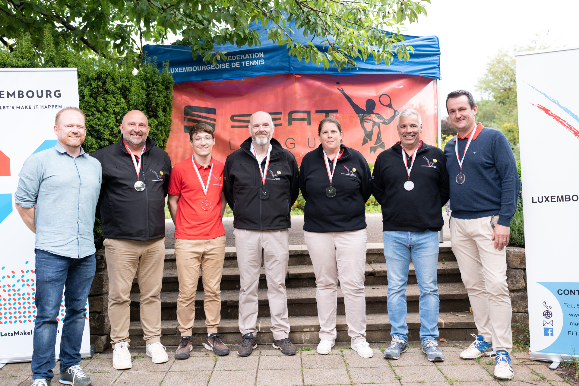2024-07.06 - FLT Spora TCA-087 2024-07.06 - FLT Spora TCA-087