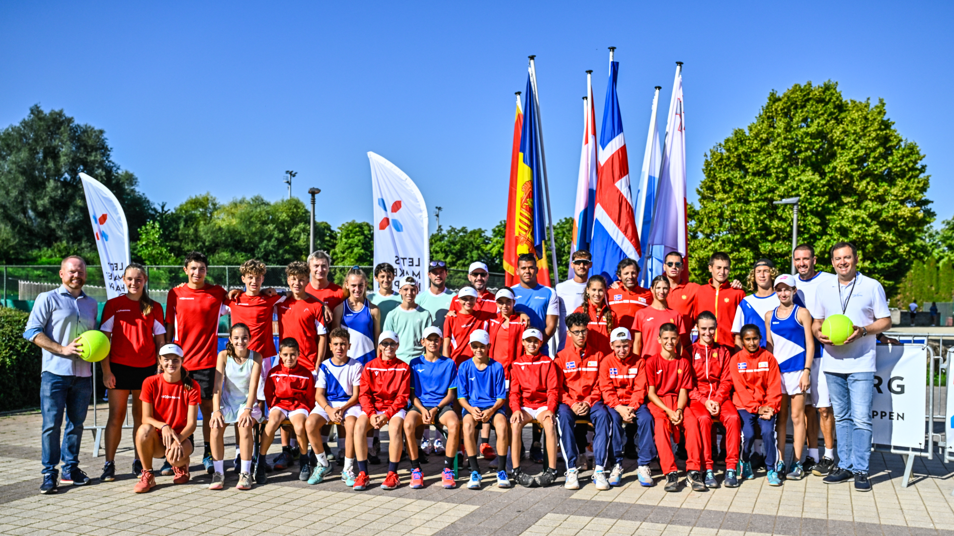 itf-te-u14-small-states-championships-2023---flt 53133409902 o itf-te-u14-small-states-championships-2023---flt 53133409902 o