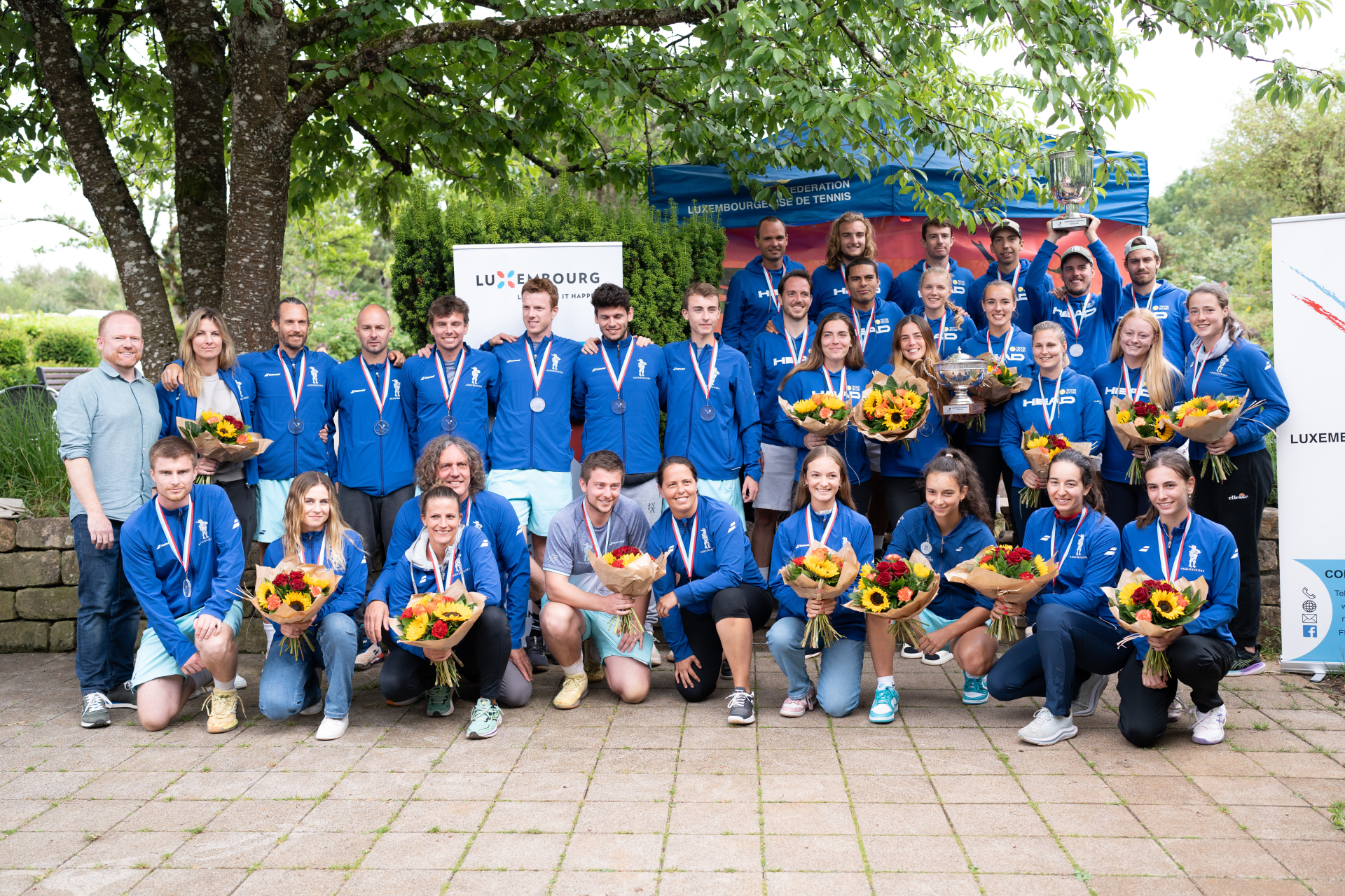2024-07.06 - FLT Spora TCA-025 2024-07.06 - FLT Spora TCA-025