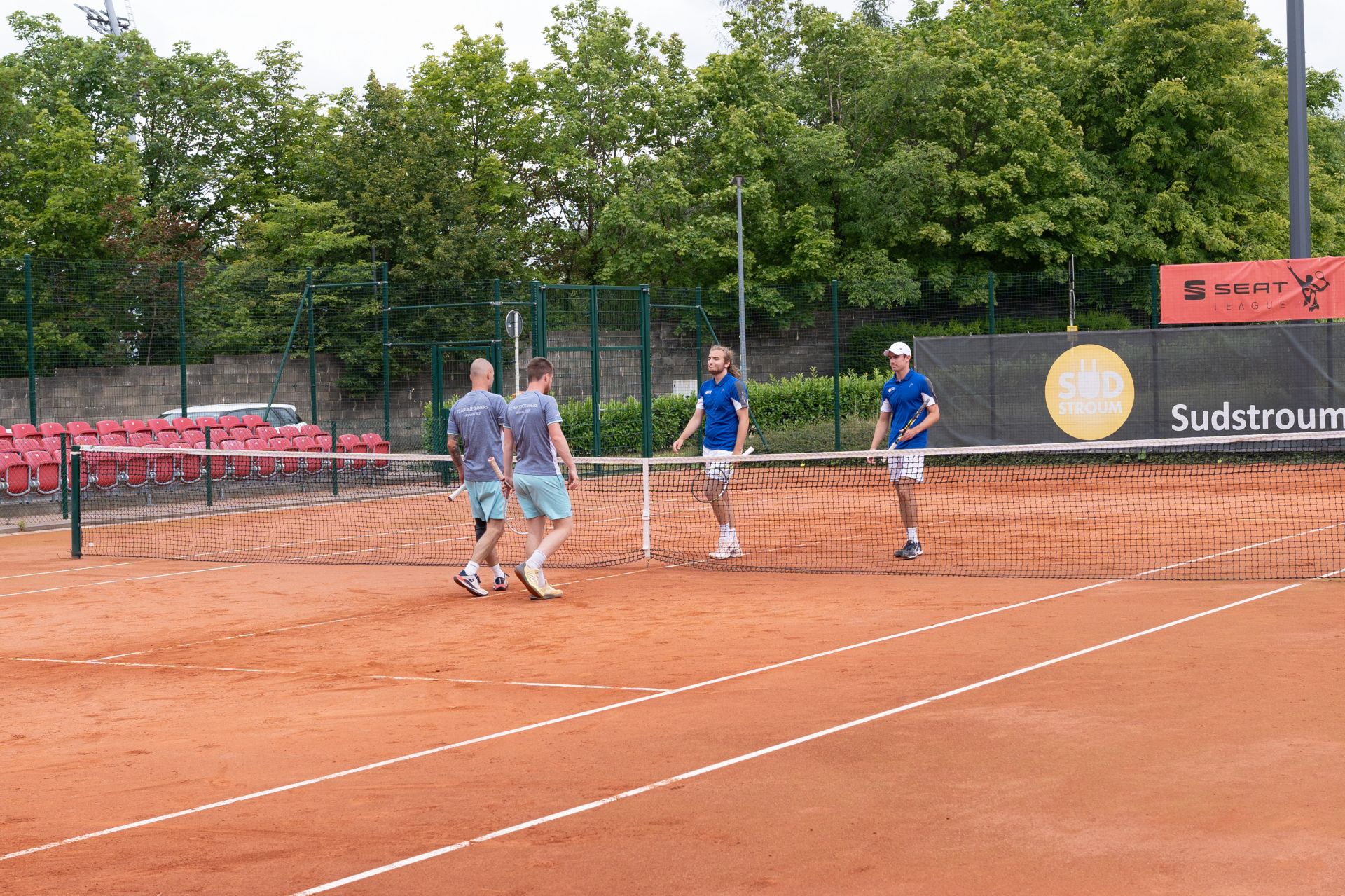 2024-07.06 - FLT Spora TCA-108 2024-07.06 - FLT Spora TCA-108