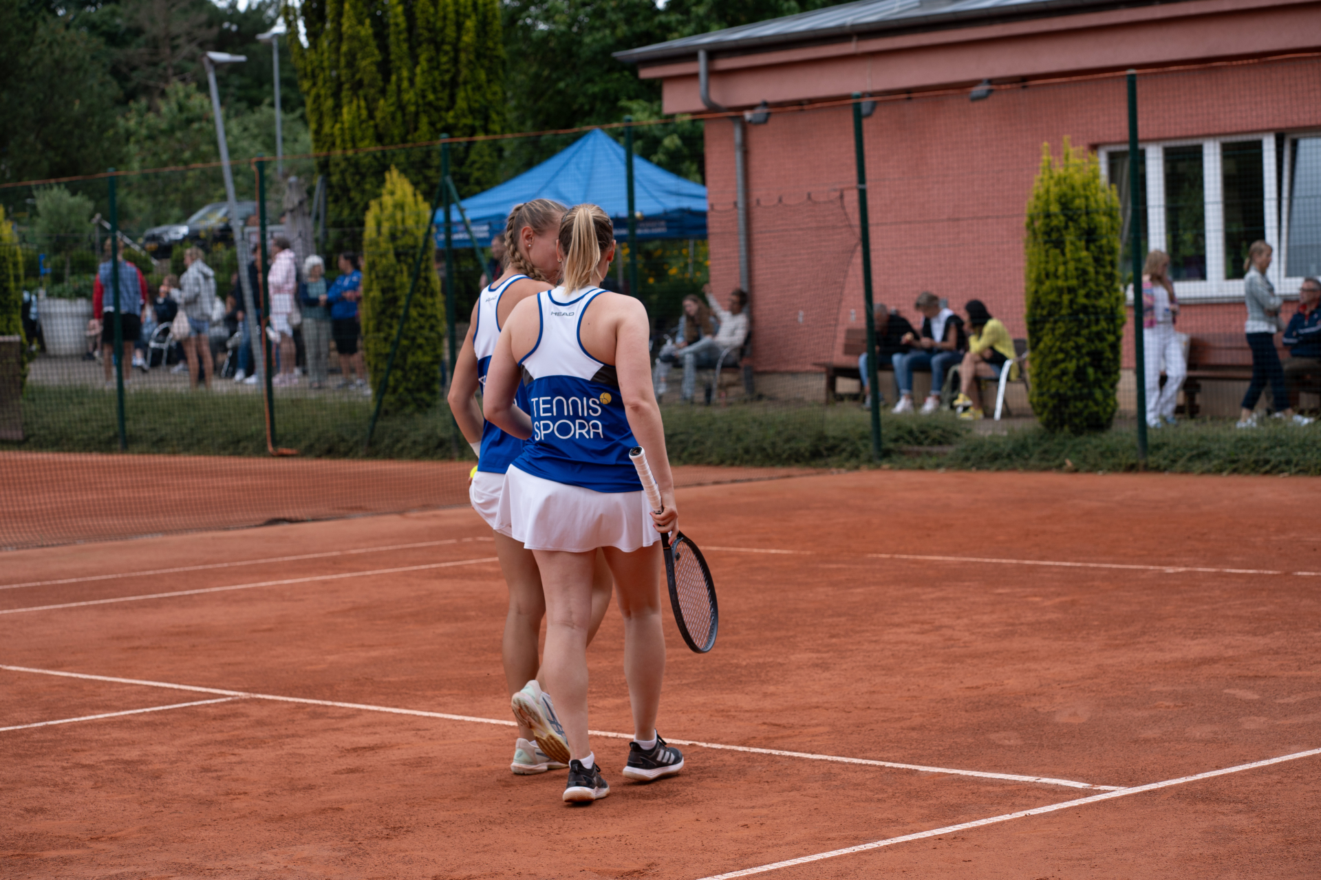 2024-07.06 - FLT Spora TCA-151 2024-07.06 - FLT Spora TCA-151