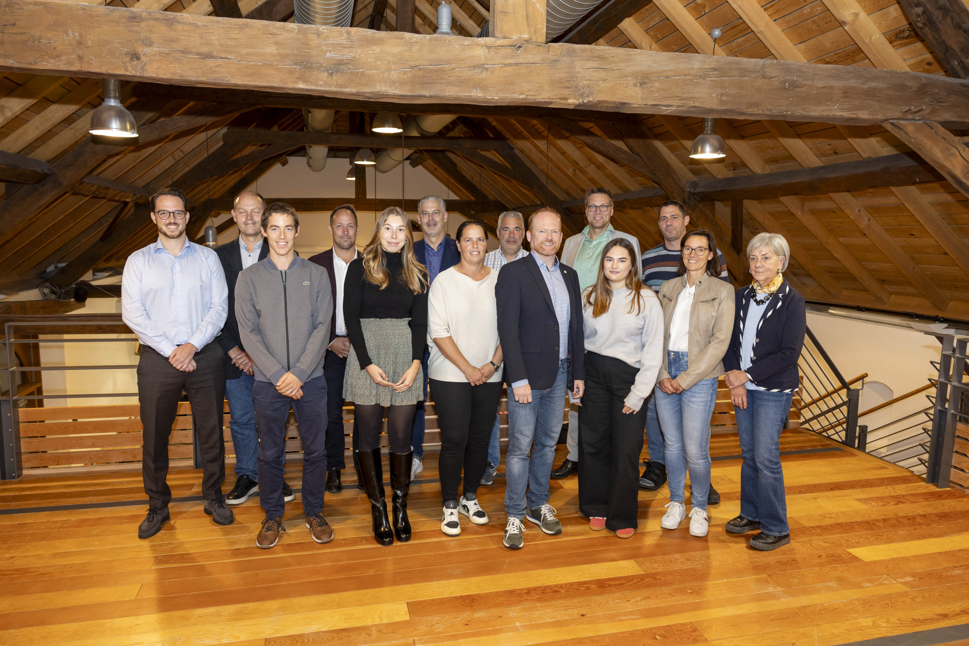 27-09-2024-FLT-General-Versammlung-BlumL54424