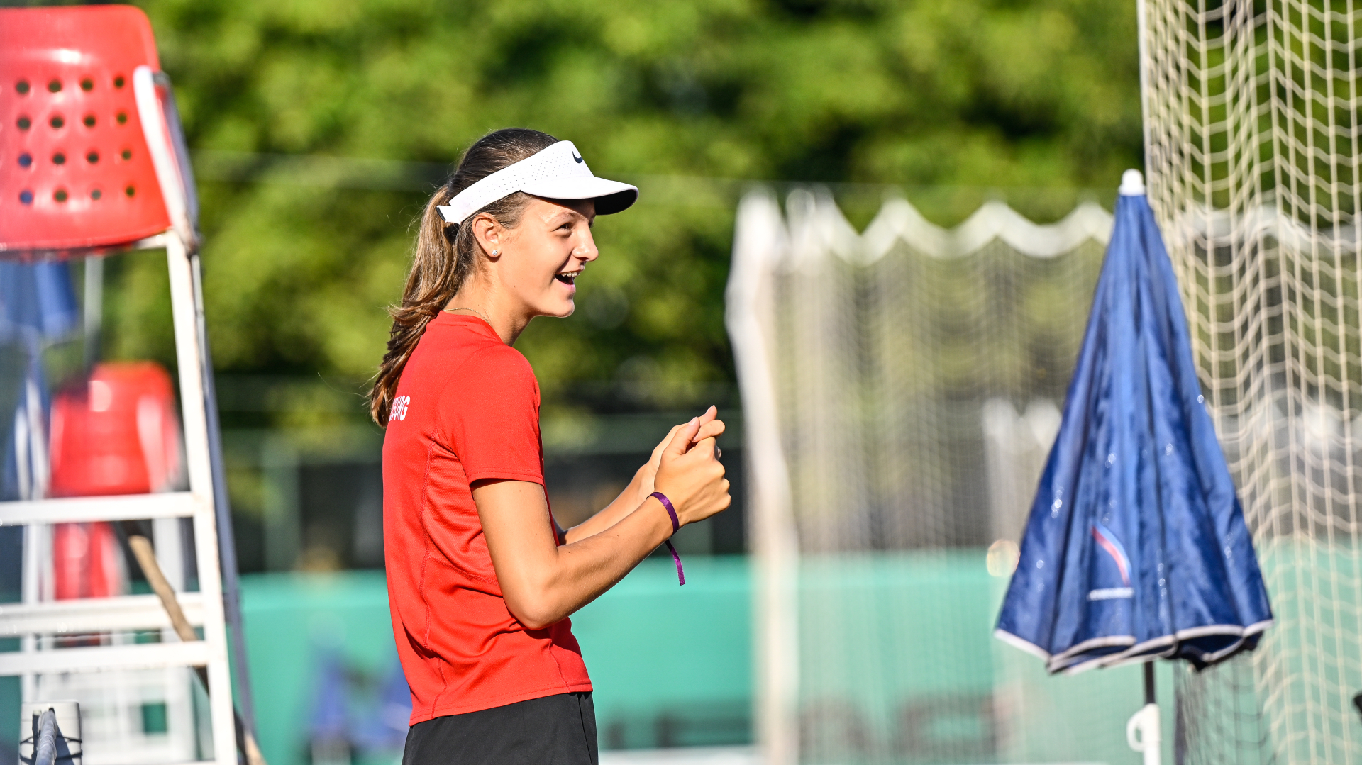itf-te-u14-small-states-championships-2023---flt 53134216019 o itf-te-u14-small-states-championships-2023---flt 53134216019 o