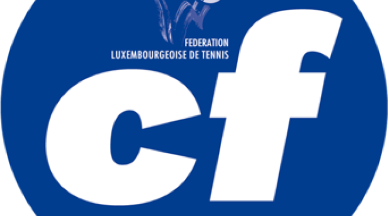 CF-Logo