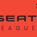 SEAT LEAGUE FLT ROUT