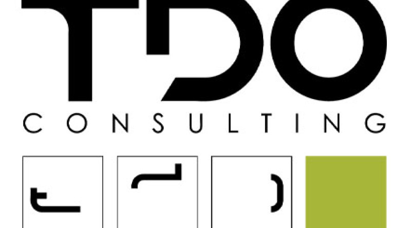 TDO