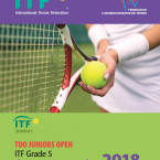 ITF Brochure Automne 2018 FFF A3 HD sstc-page-001