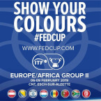 fedcup fb banner