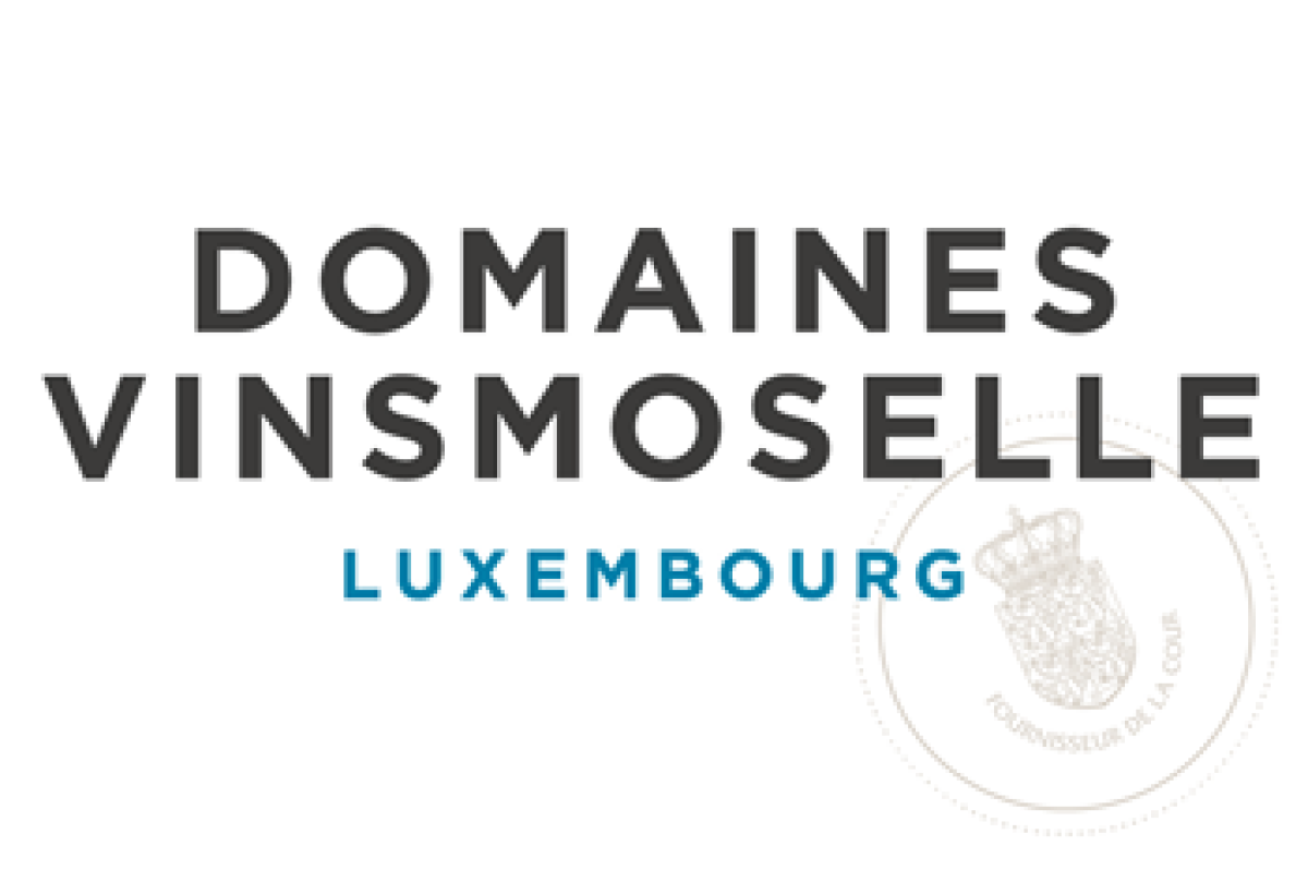 DVM LogomitStempel WEB CMYK vinsmoselle