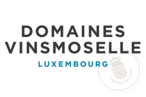 DVM LogomitStempel WEB CMYK vinsmoselle DVM LogomitStempel WEB CMYK vinsmoselle