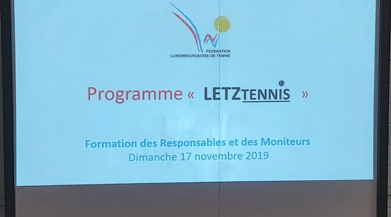 Formation 1 Letztennis 6 - Copie