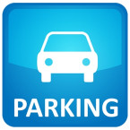 Bild Parking