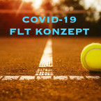 FLT-Covid--Konzept