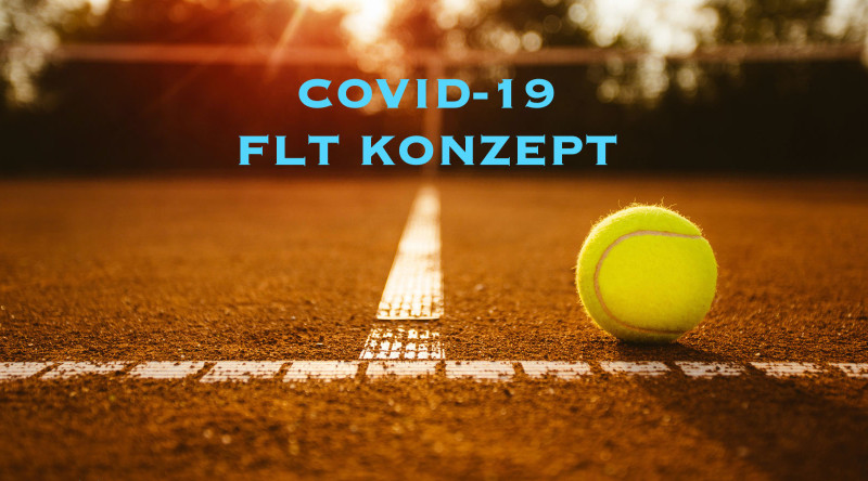 FLT-Covid--Konzept