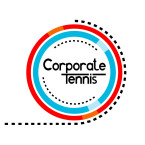 1031 cropped 80 80 80 5ad494c52b488 logo-corporate-tennis