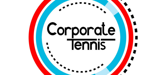 1031 cropped 80 80 80 5ad494c52b488 logo-corporate-tennis