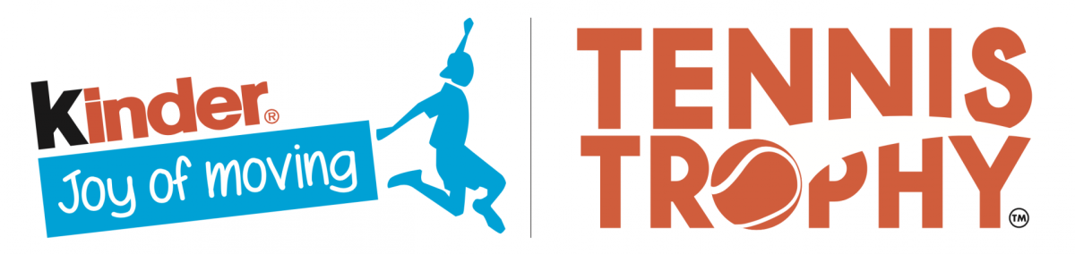 KinderSport+Logo