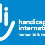 Handicap international