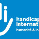 Handicap international