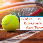 covid 19 news