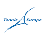 tennis europe
