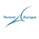 tennis europe