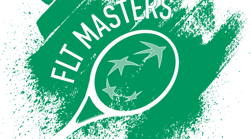 logo CLV FLT Masters
