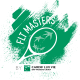 logo CLV FLT Masters