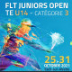 FLT Junior Open