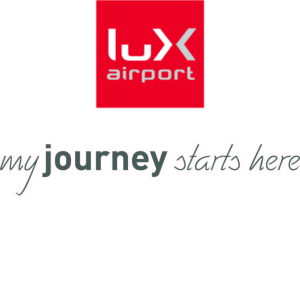 Lux Airport