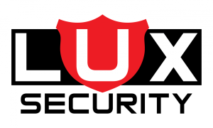 Luxsecurity LOGO-01
