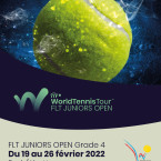 Web-Affiche-ITF-GRADE4-FEV2022